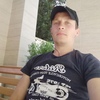 Александр, 28, г.Ялта Александр, 28, г.Ялта