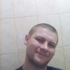 Денис, 33, г.Рига Денис, 33, г.Рига