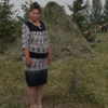 Радиля, 40, г.Буинск Радиля, 40, г.Буинск