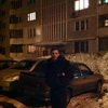 Александр, 41, г.Кинель Александр, 41, г.Кинель