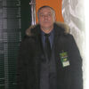 Михаил, 56, г.Новоузенск Михаил, 56, г.Новоузенск