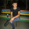 Максим, 23, г.Татарск Максим, 23, г.Татарск