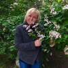 ВЕРА, 48, г.Мурманск ВЕРА, 48, г.Мурманск