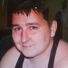 Евгений, 29, г.Троицк Евгений, 29, г.Троицк
