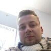 Sergej♤RU♤, 28, г.Бад-Эйнхаузен Sergej♤RU♤, 28, г.Бад-Эйнхаузен