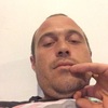 Ярослав, 29, г.Славянск-на-Кубани Ярослав, 29, г.Славянск-на-Кубани