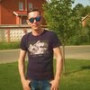 Алексей, 38, г.Электросталь Алексей, 38, г.Электросталь