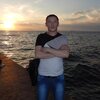 Владимир, 38, г.Чебоксары Владимир, 38, г.Чебоксары