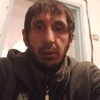 Мурат Асанходжаев, 38, г.Бишкек Мурат Асанходжаев, 38, г.Бишкек