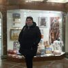 Светлана, 37, г.Москва Светлана, 37, г.Москва