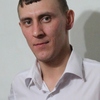 Николай, 34, г.Шахунья Николай, 34, г.Шахунья
