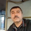 РАХИМ РУСТАМОВ, 54, г.Бухара РАХИМ РУСТАМОВ, 54, г.Бухара