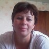 Катерина, 34, г.Миоры Катерина, 34, г.Миоры