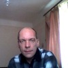 Игорь, 41, г.Бакал Игорь, 41, г.Бакал
