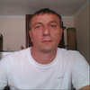 Руслан, 47, г.Орджоникидзе Руслан, 47, г.Орджоникидзе