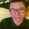 ильнур, 32, г.Янаул ильнур, 32, г.Янаул