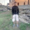 тамерлан, 24, г.Степногорск тамерлан, 24, г.Степногорск