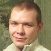 игорь, 35, г.Красноуральск игорь, 35, г.Красноуральск