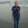 Леонид, 42, г.Вознесенск Леонид, 42, г.Вознесенск