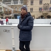Fenr1, 29, г.Чугуев Fenr1, 29, г.Чугуев