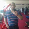 Андрей, 42, г.Абинск Андрей, 42, г.Абинск