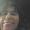 Megan, 28, г.Торрингтон Megan, 28, г.Торрингтон