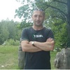 дмитрий, 40, г.Алексин дмитрий, 40, г.Алексин