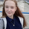 Настя, 16, г.Измаил Настя, 16, г.Измаил