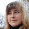 іна, 31, г.Переяслав-Хмельницкий іна, 31, г.Переяслав-Хмельницкий