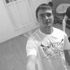 Руслан, 31, г.Ужгород Руслан, 31, г.Ужгород