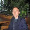 Сергей Медков, 25, г.Алексеевка (Белгородская обл.) Сергей Медков, 25, г.Алексеевка (Белгородская обл.)