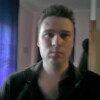 Andrej, 40, г.Werlte Andrej, 40, г.Werlte