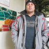 тухтаев руслан, 52, г.Уфа тухтаев руслан, 52, г.Уфа