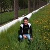 Юрий, 37, г.Чишмы Юрий, 37, г.Чишмы