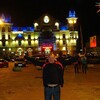 Александр, 39, г.Затобольск Александр, 39, г.Затобольск