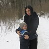 Наталья, 25, г.Гнивань Наталья, 25, г.Гнивань