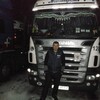 андрей, 37, г.Барановичи андрей, 37, г.Барановичи