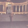 Alek, 41, г.Венеция Alek, 41, г.Венеция