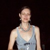 лена, 44, г.Ровно лена, 44, г.Ровно