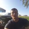 Толян Скрипник, 34, г.Павлодар Толян Скрипник, 34, г.Павлодар
