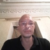 Сергей, 41, г.Мариуполь Сергей, 41, г.Мариуполь