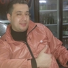 Jahongir, 35, г.Пусан Jahongir, 35, г.Пусан
