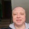 Алексей, 41, г.Подольск Алексей, 41, г.Подольск