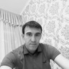 Рамин, 34, г.Зерафшан Рамин, 34, г.Зерафшан