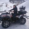 shaxboz, 26, г.Валли shaxboz, 26, г.Валли