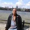 Winston Walker, 55, г.Лондон Winston Walker, 55, г.Лондон
