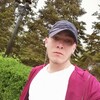 Дмитрий, 20, г.Оренбург Дмитрий, 20, г.Оренбург