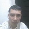 саят, 33, г.Алматы́ саят, 33, г.Алматы́