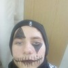 Vitalyo, 19, г.Николаев Vitalyo, 19, г.Николаев