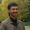 Дима, 48, г.Стерлитамак Дима, 48, г.Стерлитамак